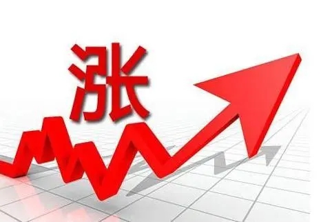 水利基建猛獸：河南水泥漲價50元/噸！